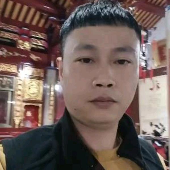 迎春