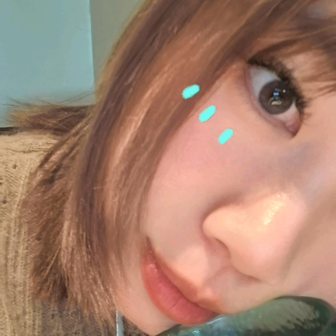 文文（互关涨粉中）