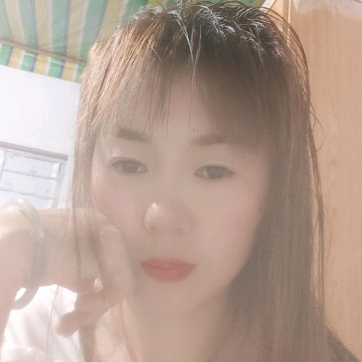 用户7736781341318