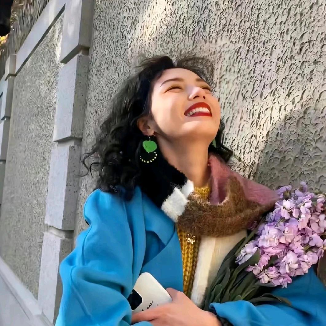 谭谭大小姐✨