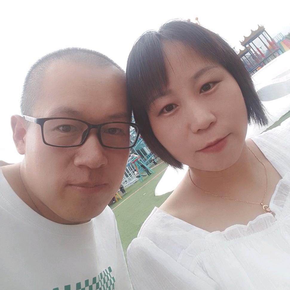 晋商范家旦旦面介休十中店早上4点半开门