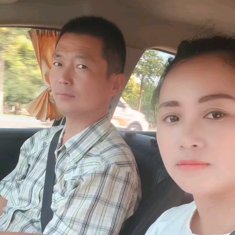 刘良庄小杰唢呐