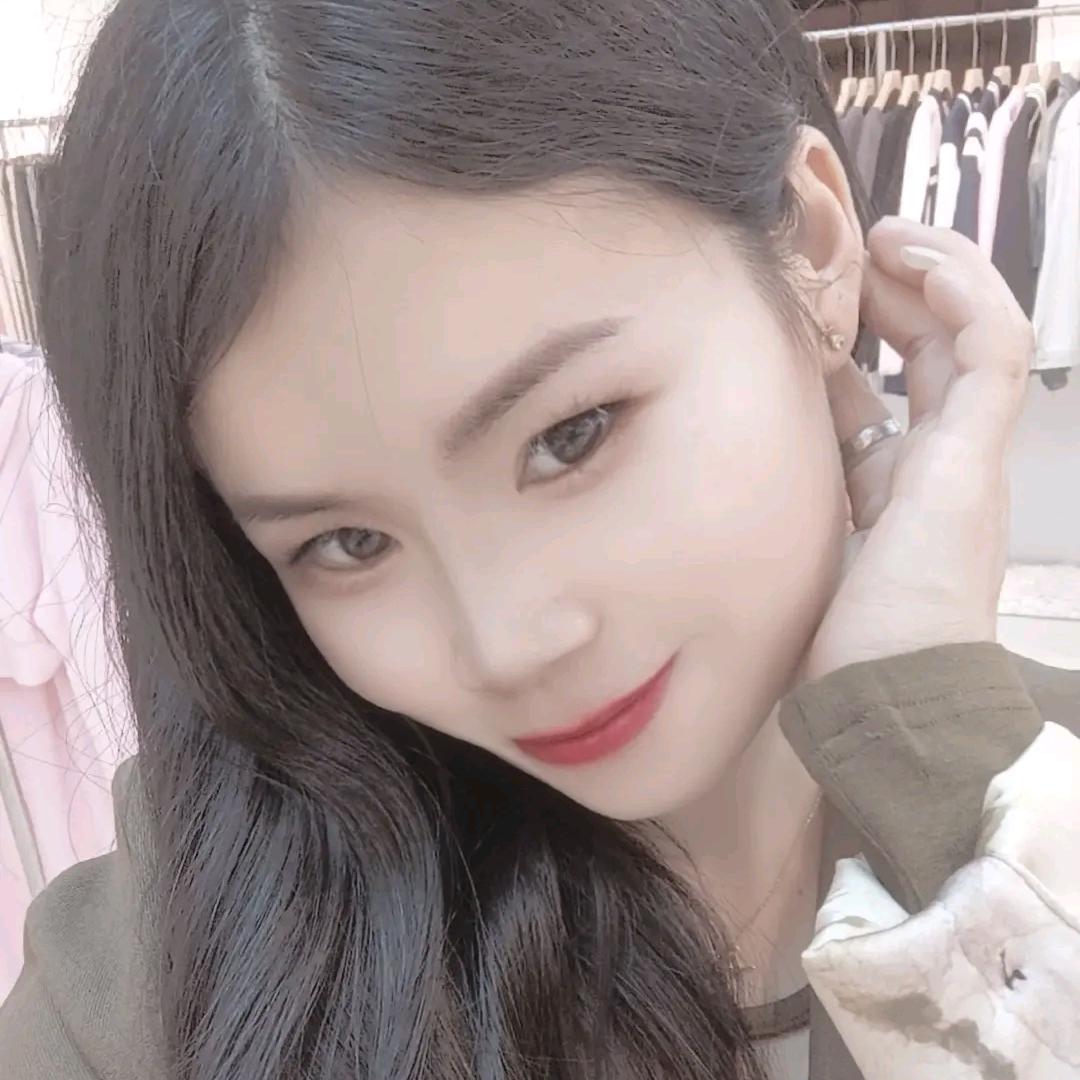 安仁家电安装维修清洗