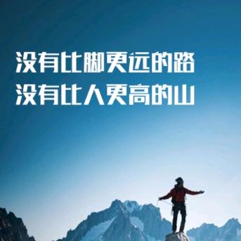 软件定制