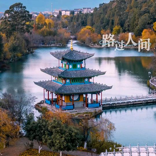 苏越防水