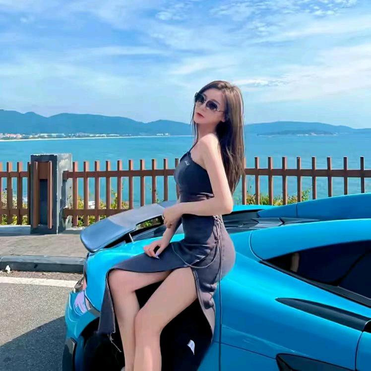 阿芳日用品店