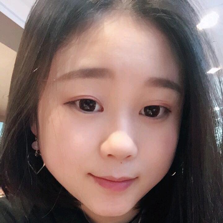 Waෆngᯓ