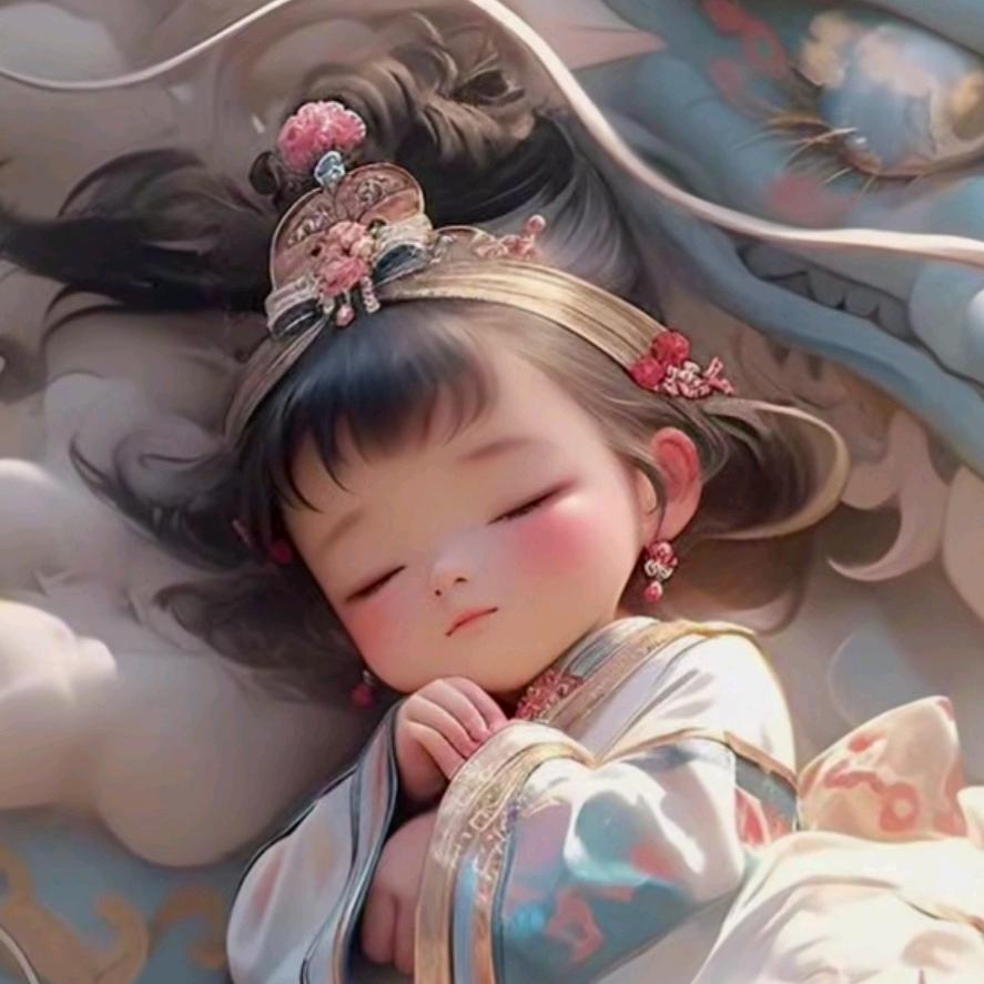 夨落旳尐灰灰°