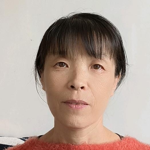 水姐  直播:上午10点10分