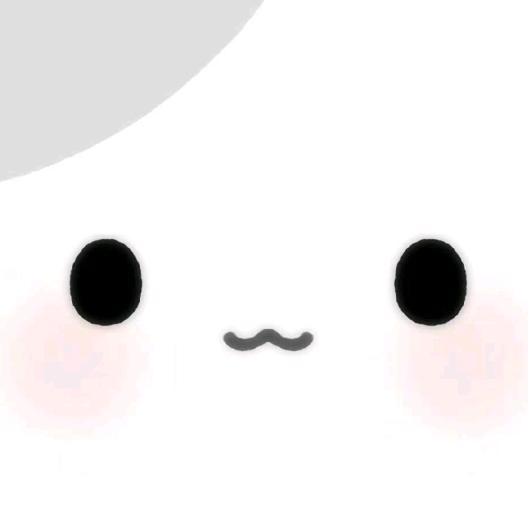言荼