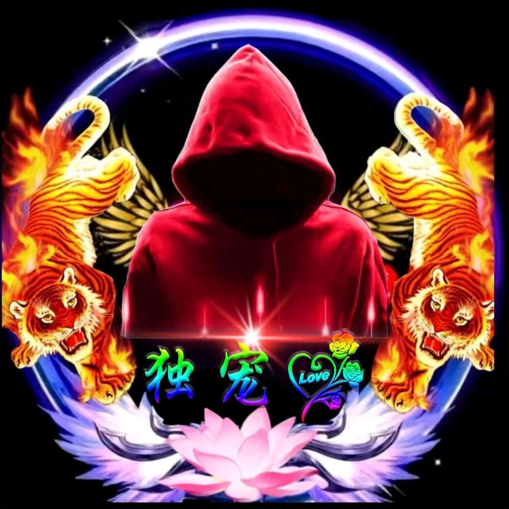 *:ஐ٩(独宠 *\(  ͯω  ͯ)/