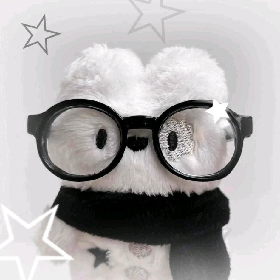 向僵尸开炮-红茶