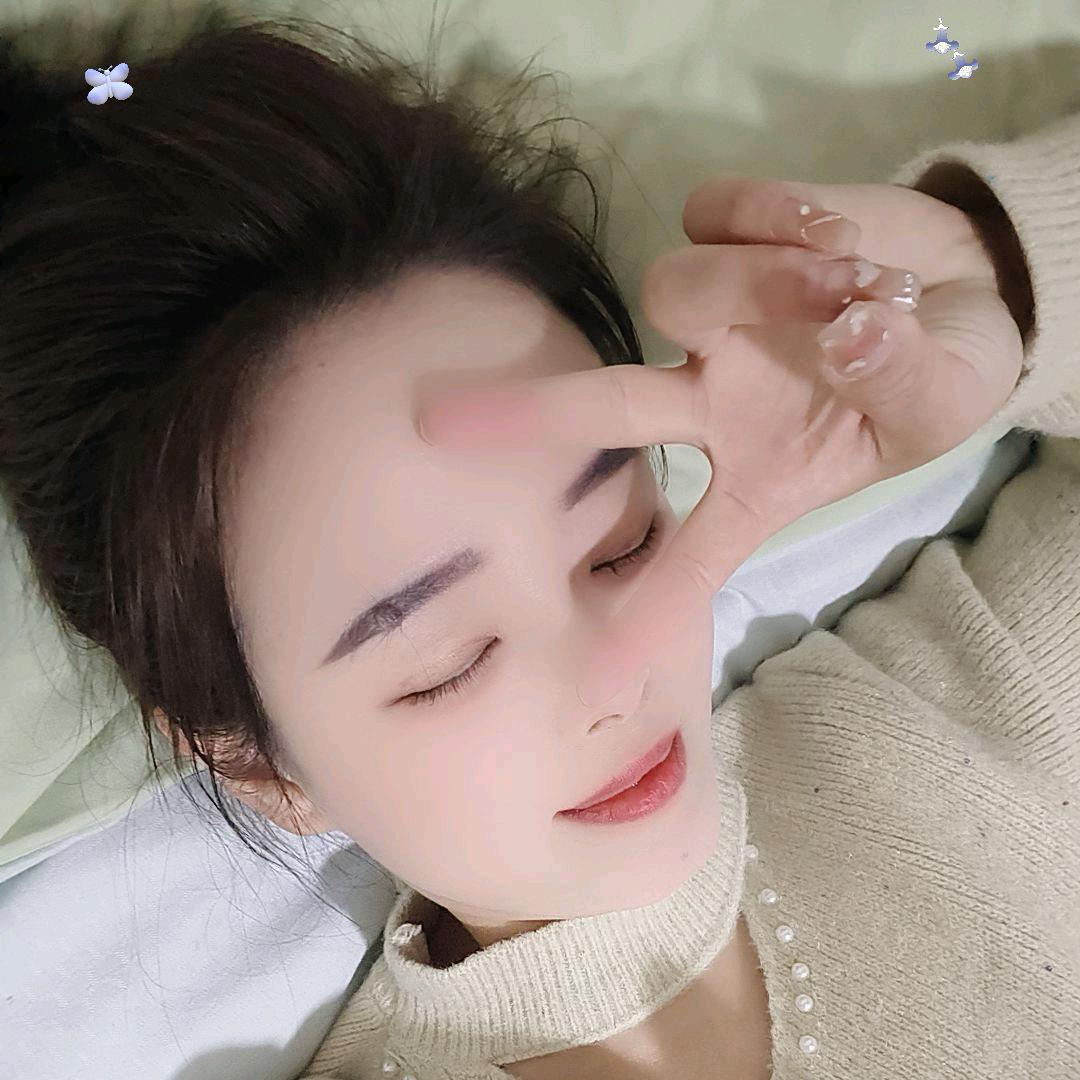 开❤️果就是我