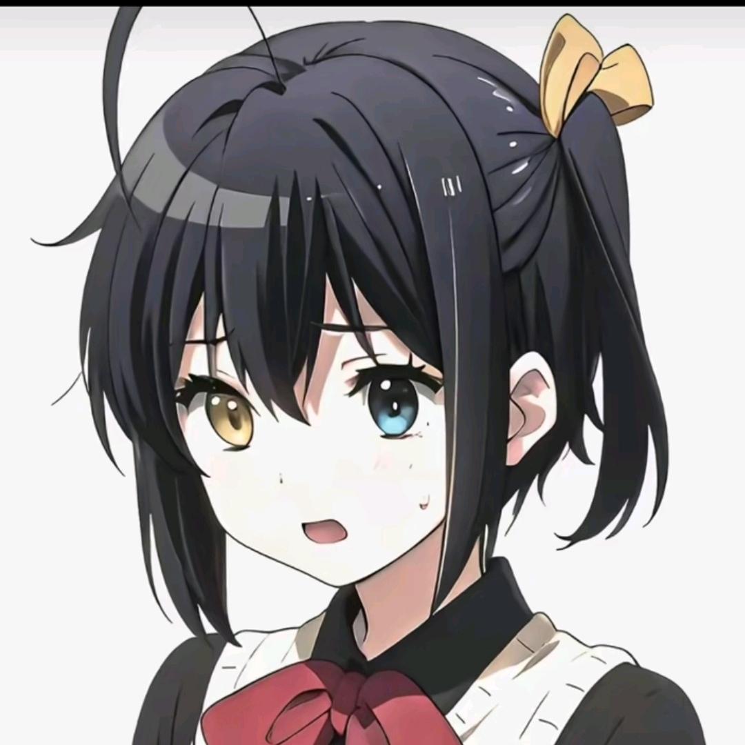 秘密（无畏契约）