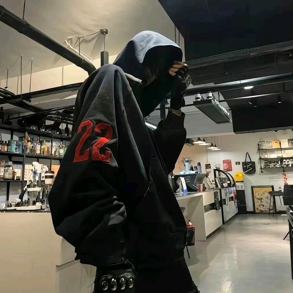 😭