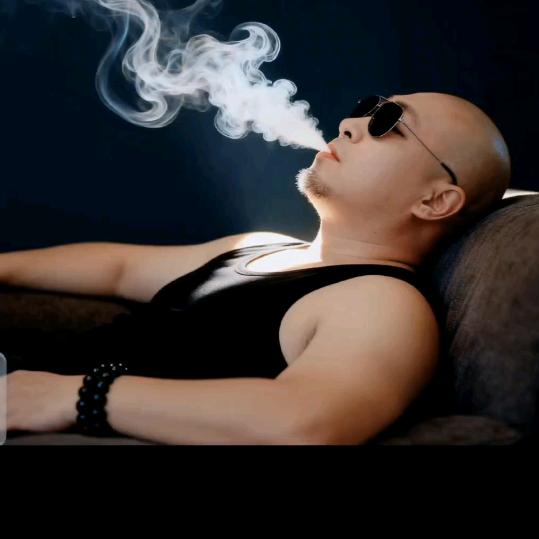 熟悉☾到ོ陌ོএ生ོ