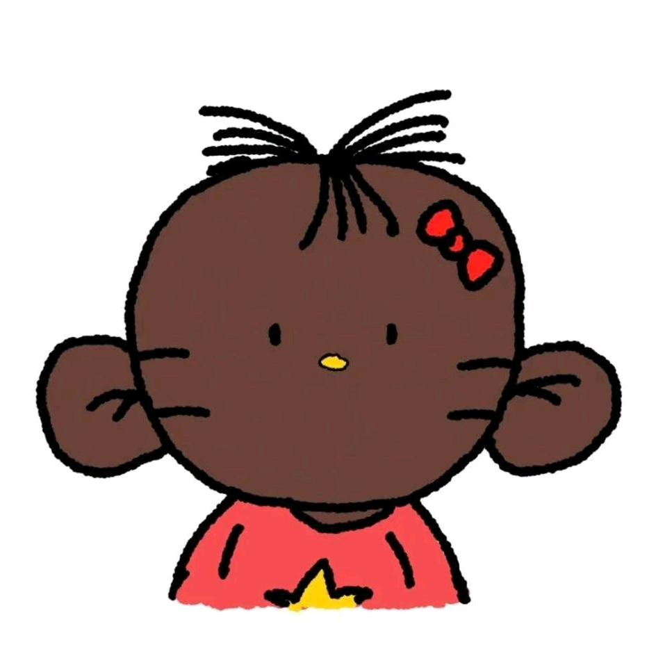 胡爷爷的牛图图