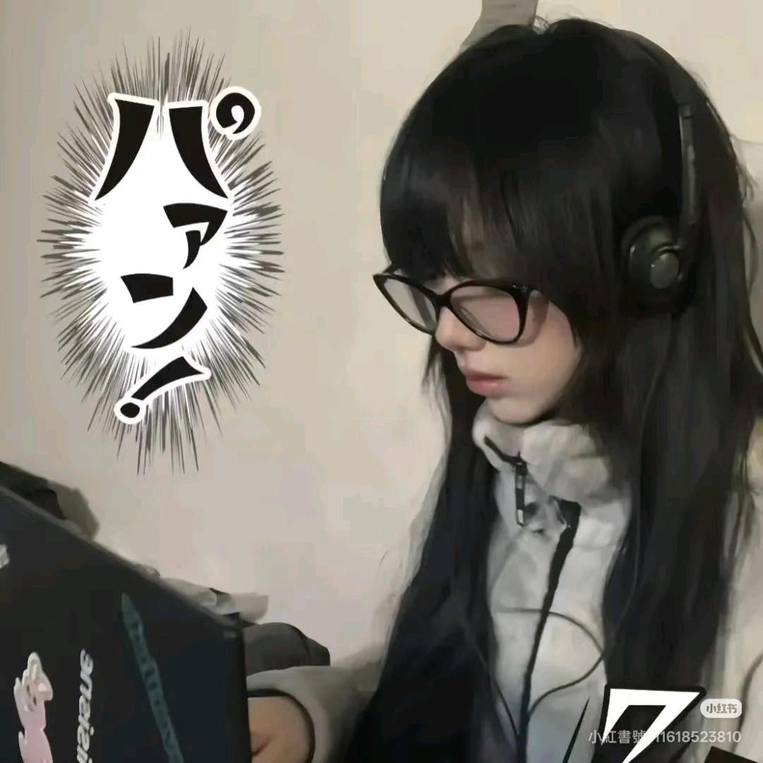 Mon_吒.