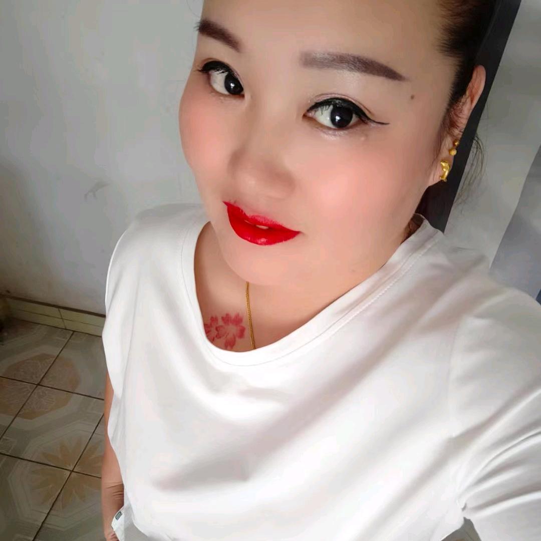 🦋꧁💞鲜果坊折扣店💞᭄᪲꧂