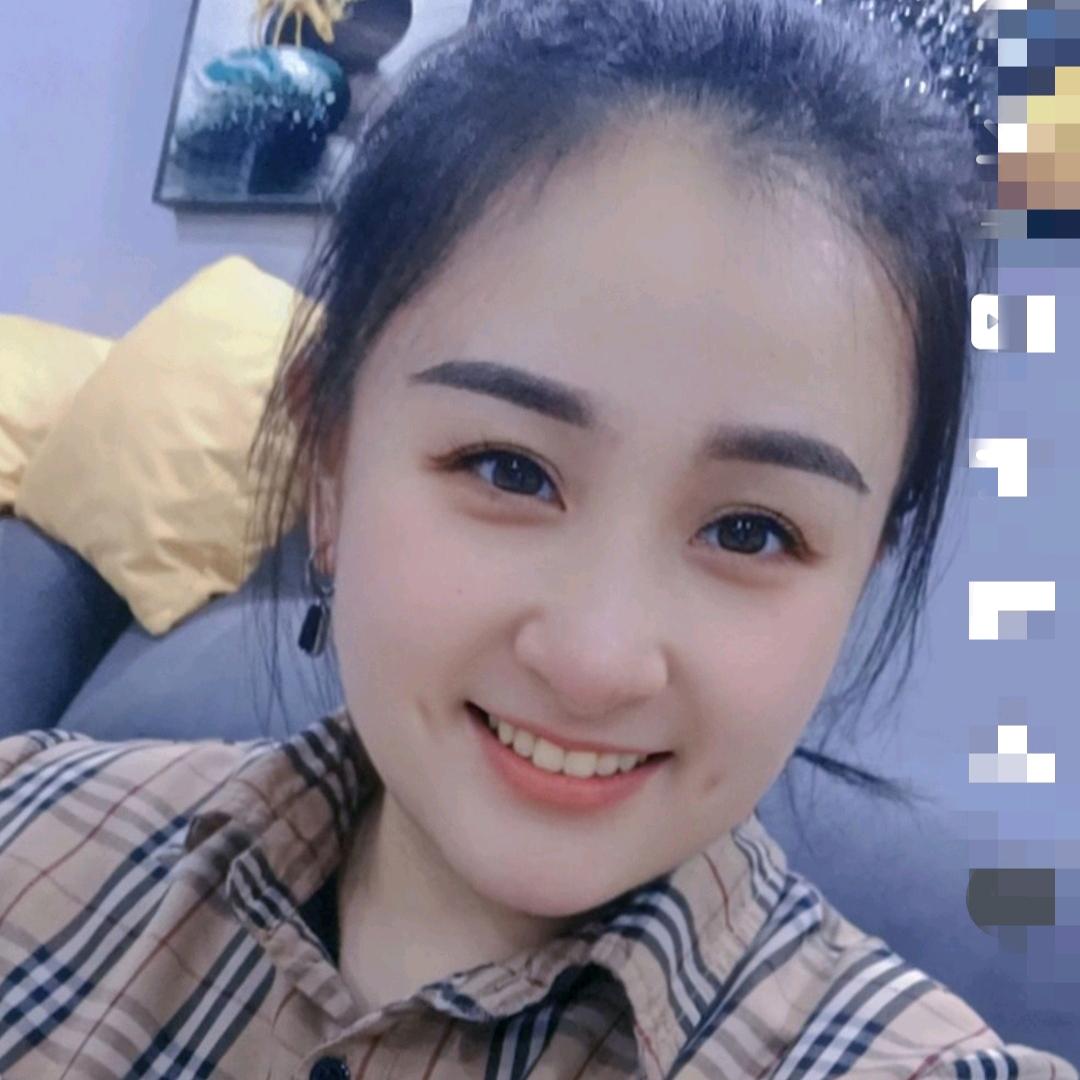 林林