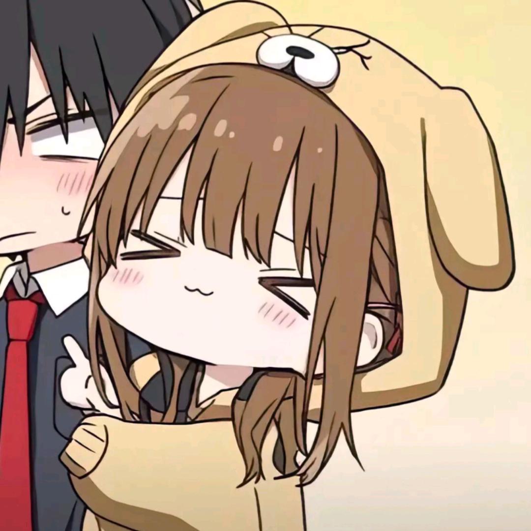 轩轩大王（椰子水版）