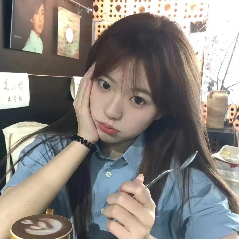 香菜爱吃茼蒿
