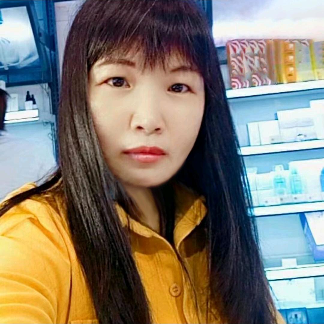 冷雨好物
