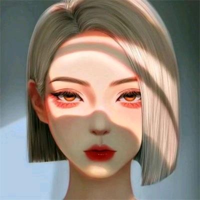 祥瑞。