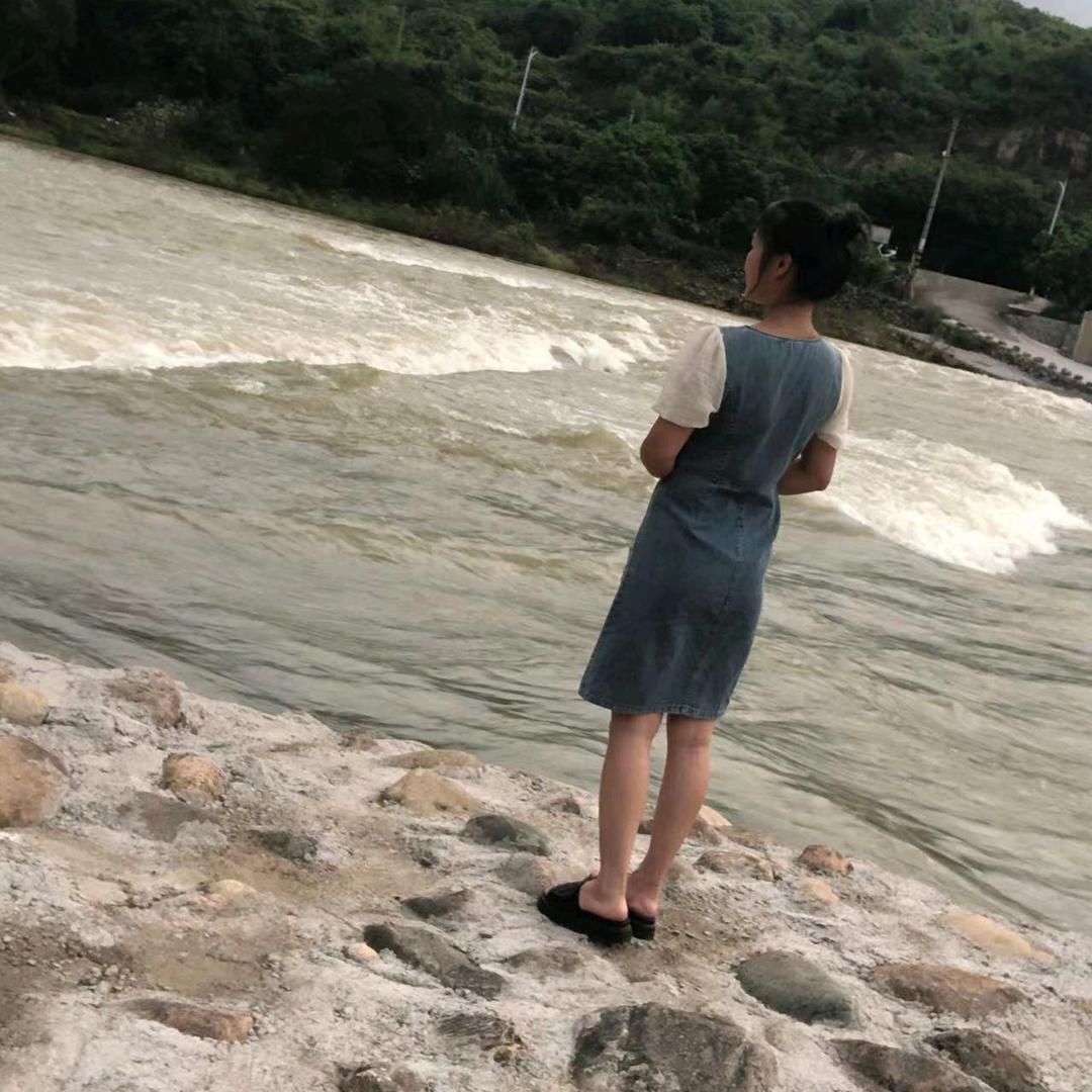 💕☪兜兜&有糖💕