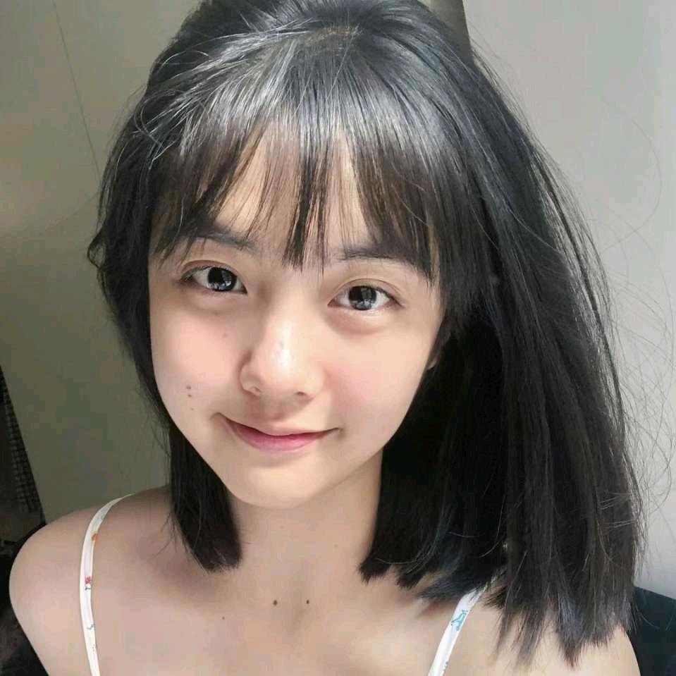 走南闯北