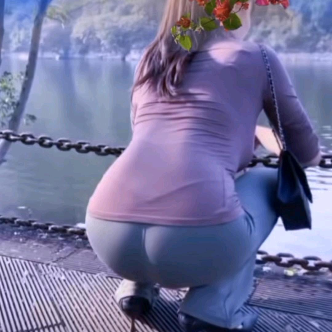 与您携手共赢