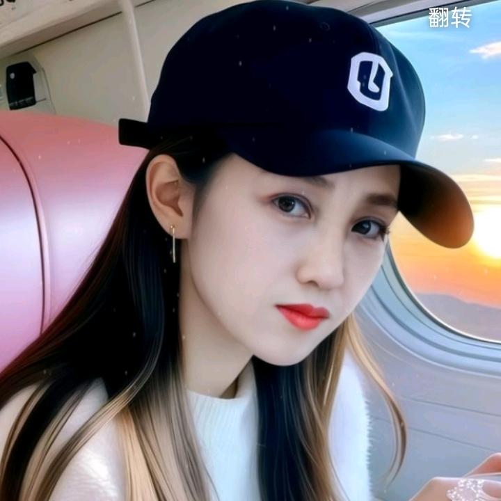 春暖花开[斗图表情],点击[ http: