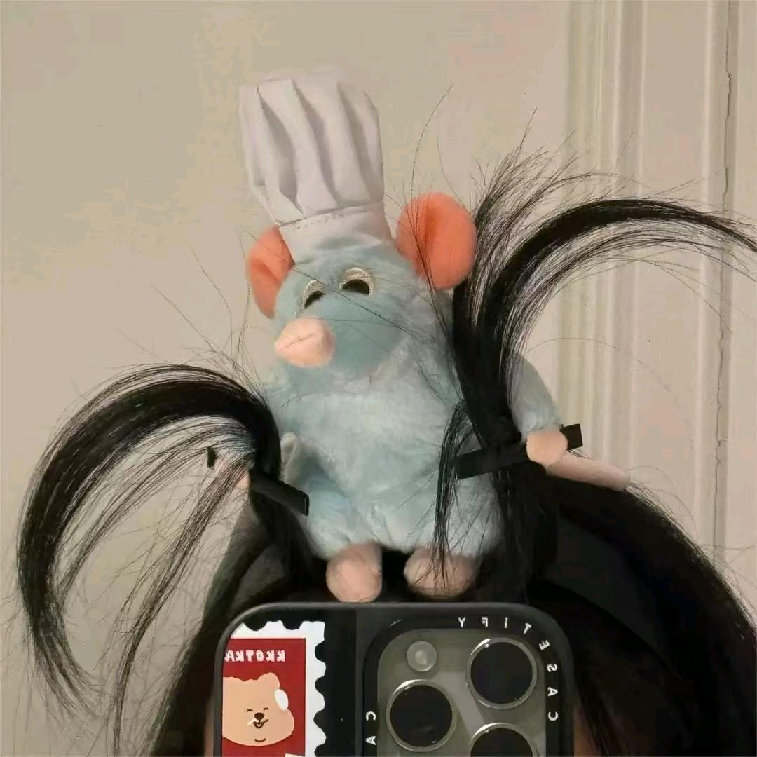 .🫧
