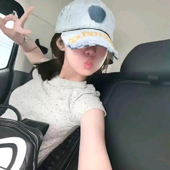 🌹往后💞余生💖
