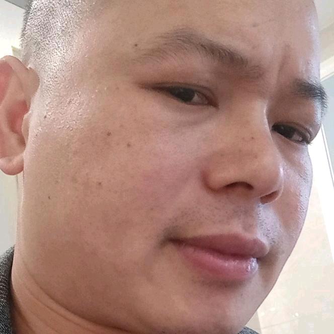 情系半生