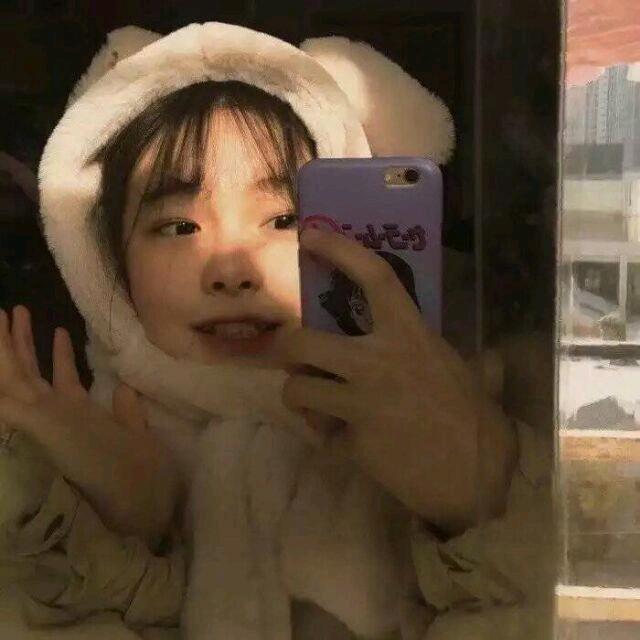 Silence🍀◍˃̶ᗜ˂̶◍