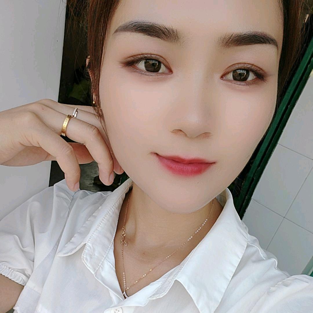 人生若只如初见