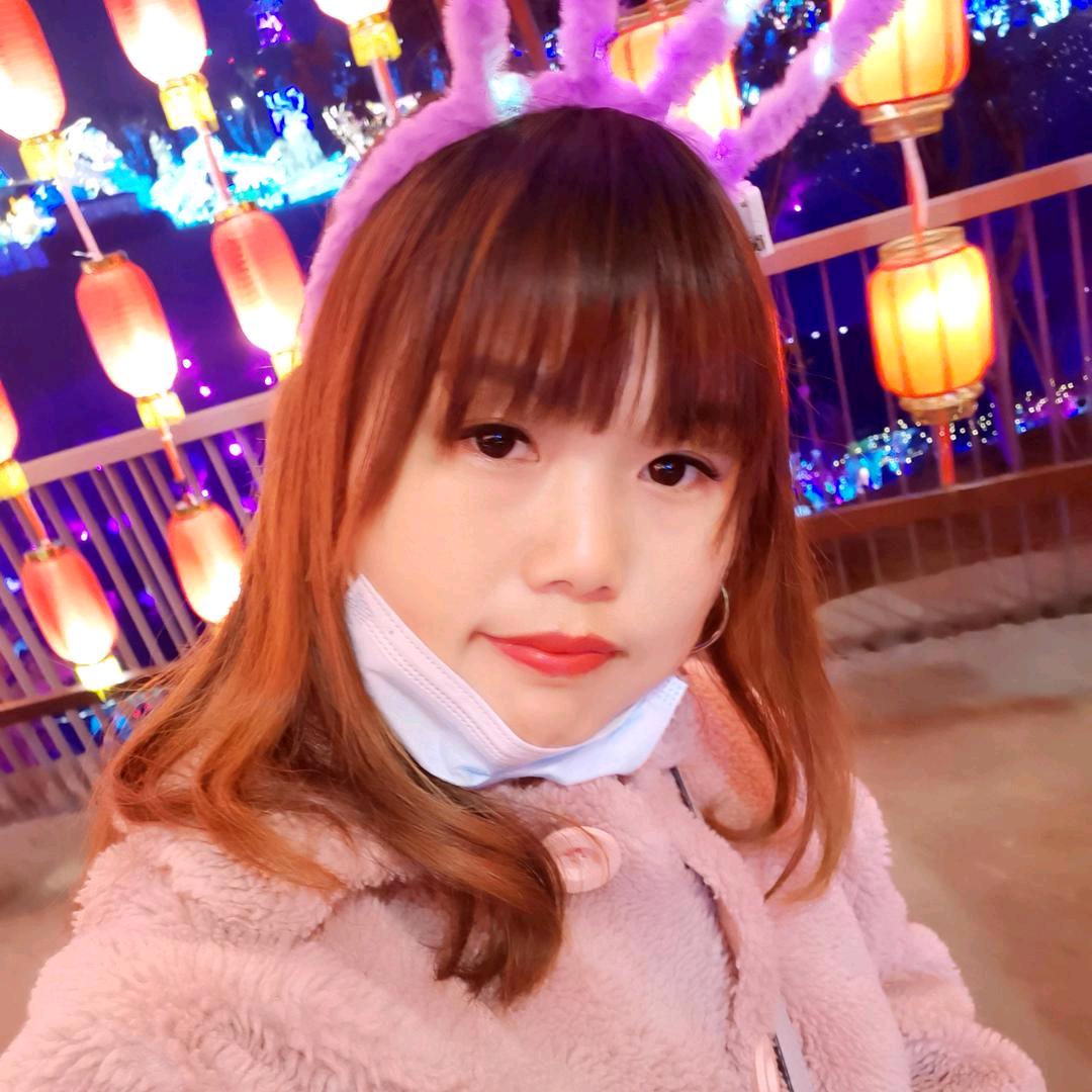 雨儿1234