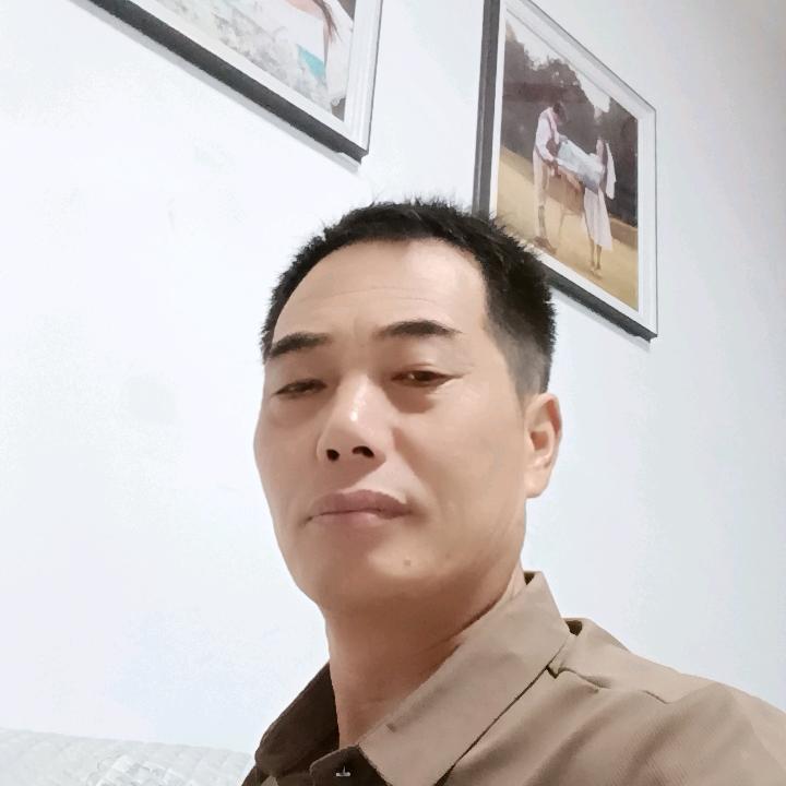 不要问我是谁