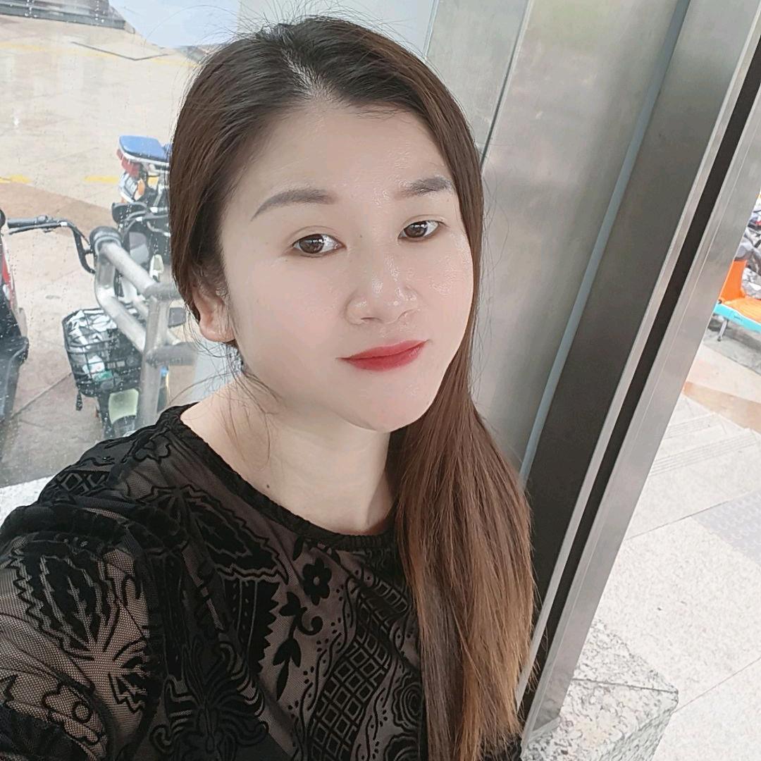 百香果柠檬茶