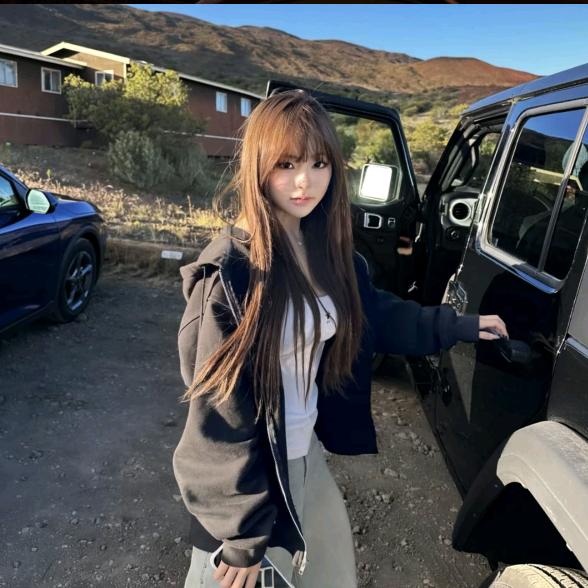 第七页
