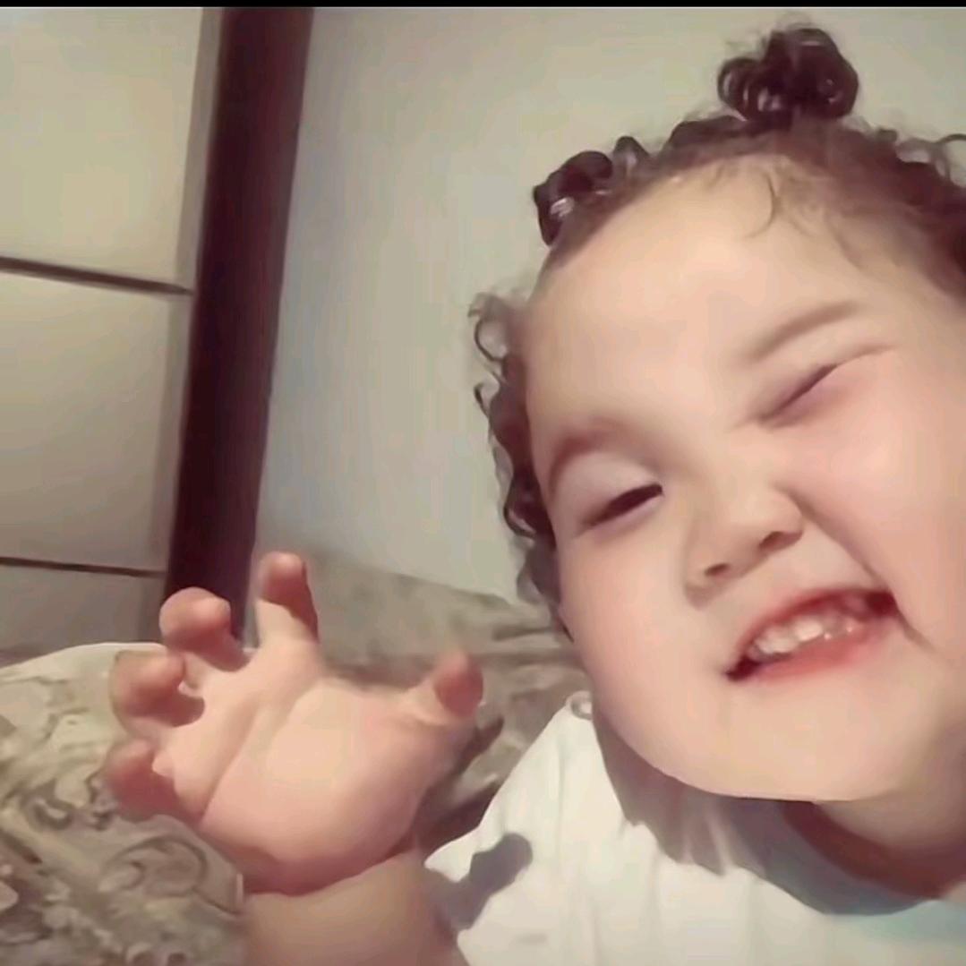 丽～💐