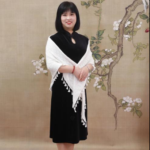 我是幺妹