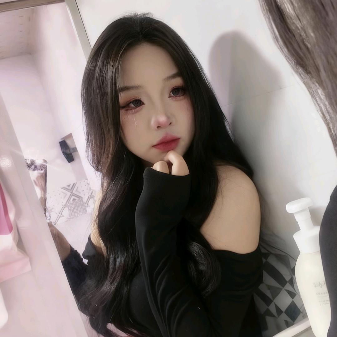 小杨宝贝