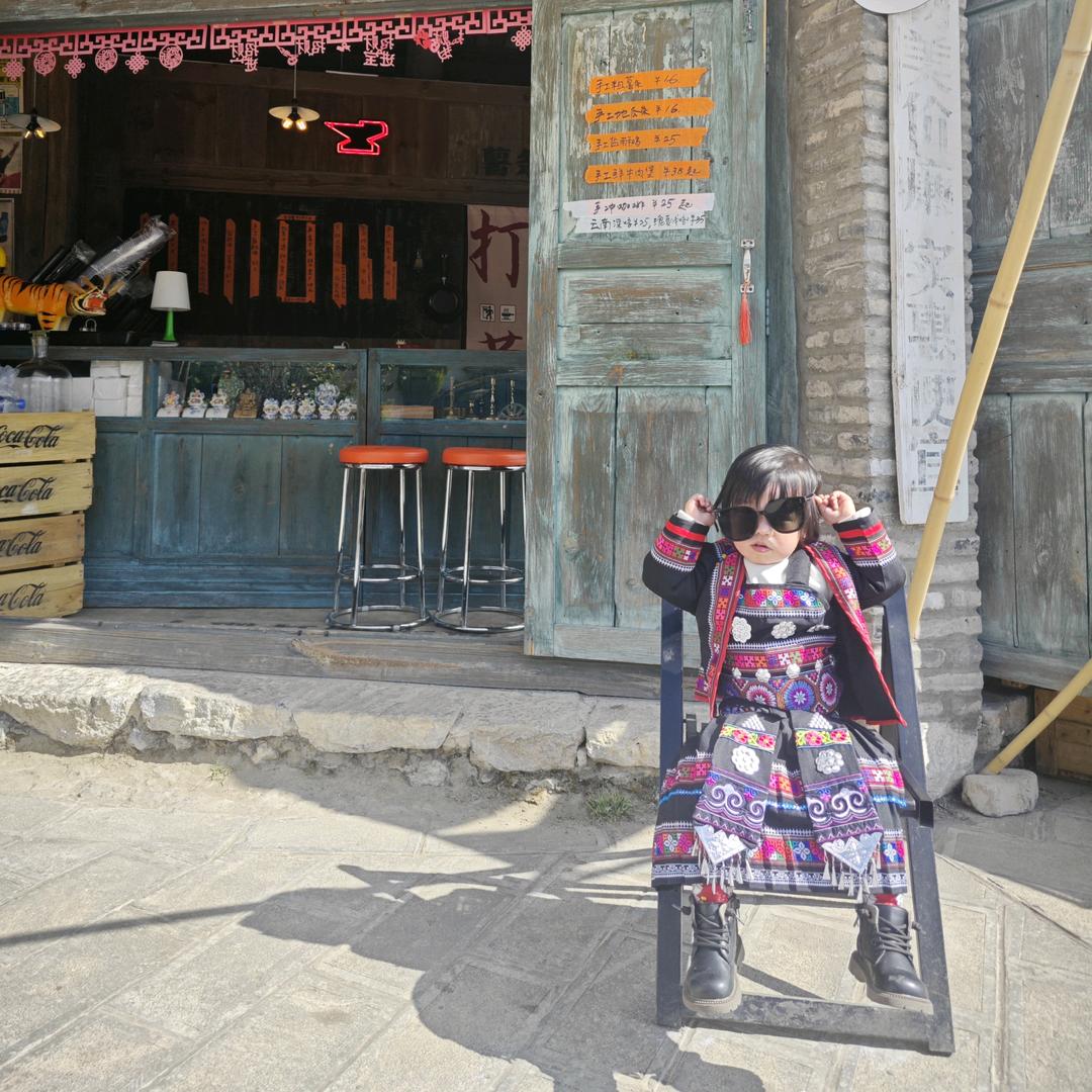 疯狂学习的小鸟