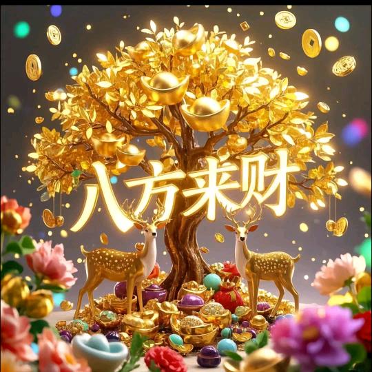 无趣的灵魂
