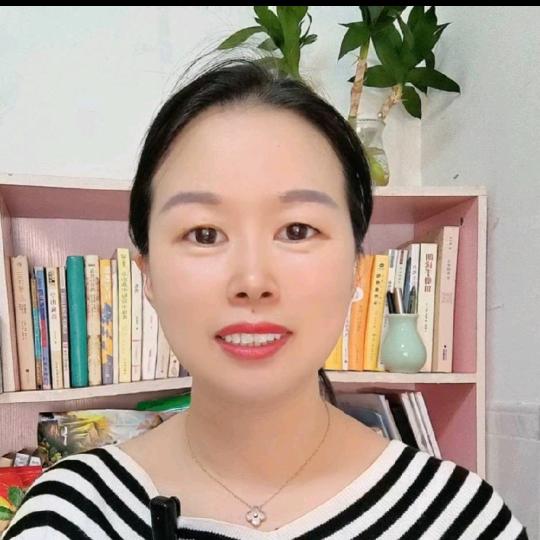 温暖精选