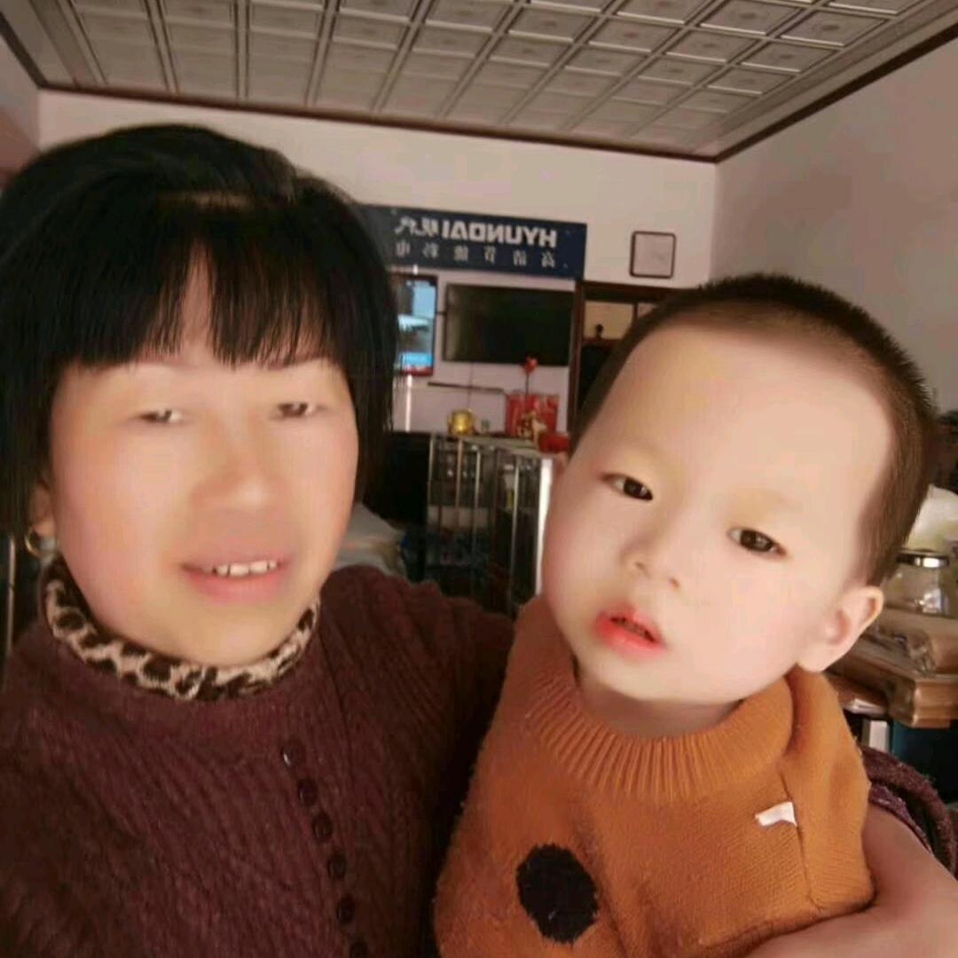 富兴家电