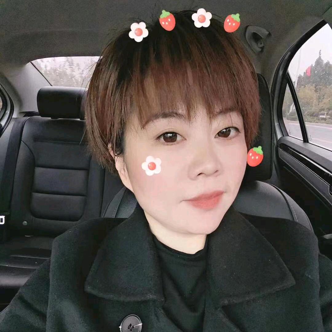 冉老师健身课堂