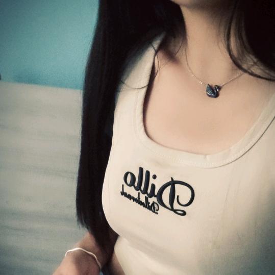 糕冷女神🌫